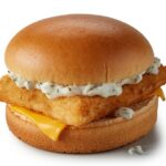 Filet-o-Fish