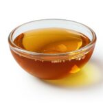 Golden Syrup