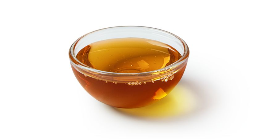 Golden Syrup