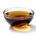 Pancake Syrup - 40g