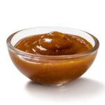 Sweet Curry Dip - 30g