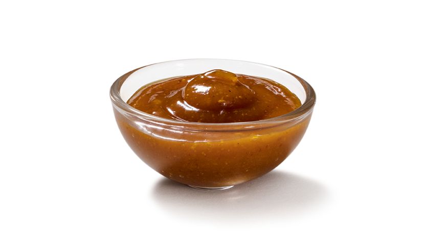 Sweet Curry Dip - 30g